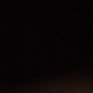 Meet your Posher, Chevon